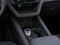 2027 Ford Explorer 4DR RWD ST-LINE