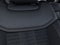 2027 Ford Explorer 4DR RWD ST-LINE