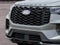 2027 Ford Explorer 4DR RWD ST-LINE