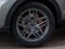 2027 Ford Explorer 4DR RWD ST-LINE