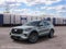 2027 Ford Explorer 4DR RWD ST-LINE