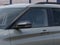 2027 Ford Explorer 4DR RWD ST-LINE