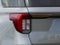 2027 Ford Explorer 4DR RWD ST-LINE