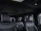 2027 Ford Explorer 4DR RWD ST-LINE
