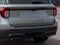 2027 Ford Explorer 4DR RWD ST-LINE