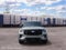 2027 Ford Explorer 4DR RWD ST-LINE