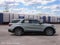 2027 Ford Explorer 4DR RWD ST-LINE