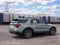 2027 Ford Explorer 4DR RWD ST-LINE