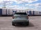 2027 Ford Explorer 4DR RWD ST-LINE