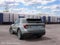 2027 Ford Explorer 4DR RWD ST-LINE