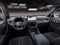 2027 Ford Explorer 4DR RWD ST-LINE
