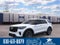 2026 Ford Explorer Base
