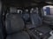 2026 Ford Explorer Base