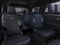 2026 Ford Explorer Base
