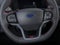 2026 Ford Explorer Base