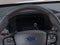 2026 Ford Explorer Base