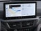 2026 Ford Explorer Base