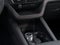 2026 Ford Explorer Base