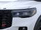2026 Ford Explorer Base