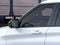 2026 Ford Explorer Base