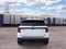 2026 Ford Explorer Base