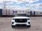 2026 Ford Explorer Base