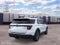 2026 Ford Explorer Base