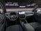 2026 Ford Explorer Base