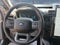 2025 Ford F-150 Lightning Flash™