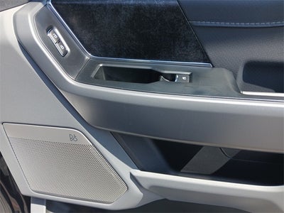 2025 Ford F-150 Lightning Flash™