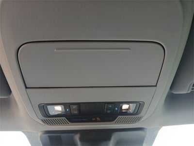 2025 Ford F-150 Lightning Flash™