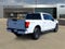 2025 Ford F-150 Lightning Flash™