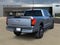 2025 Ford F-150 Lightning Flash™