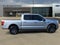 2025 Ford F-150 Lightning Flash™