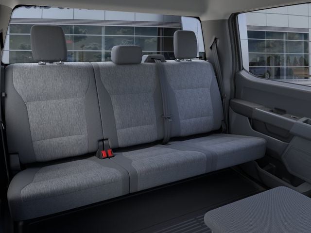 2026 Ford F-250SD F-250® XL