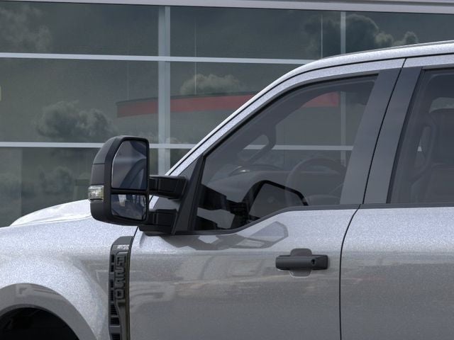2026 Ford F-250SD F-250® XL