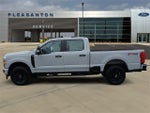 2026 Ford F-250SD F-250® XL