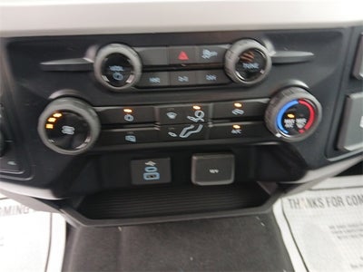 2026 Ford F-250SD F-250® XL