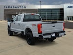 2026 Ford F-250SD F-250® XL