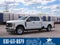 2027 Ford F-250SD F-250® XL
