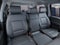 2027 Ford F-250SD F-250® XL