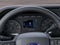 2027 Ford F-250SD F-250® XL