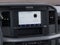 2027 Ford F-250SD F-250® XL