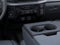 2027 Ford F-250SD F-250® XL