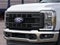 2027 Ford F-250SD F-250® XL