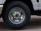 2027 Ford F-250SD F-250® XL