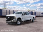 2027 Ford F-250SD F-250® XL