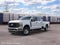 2027 Ford F-250SD F-250® XL