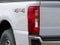 2027 Ford F-250SD F-250® XL