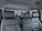 2027 Ford F-250SD F-250® XL